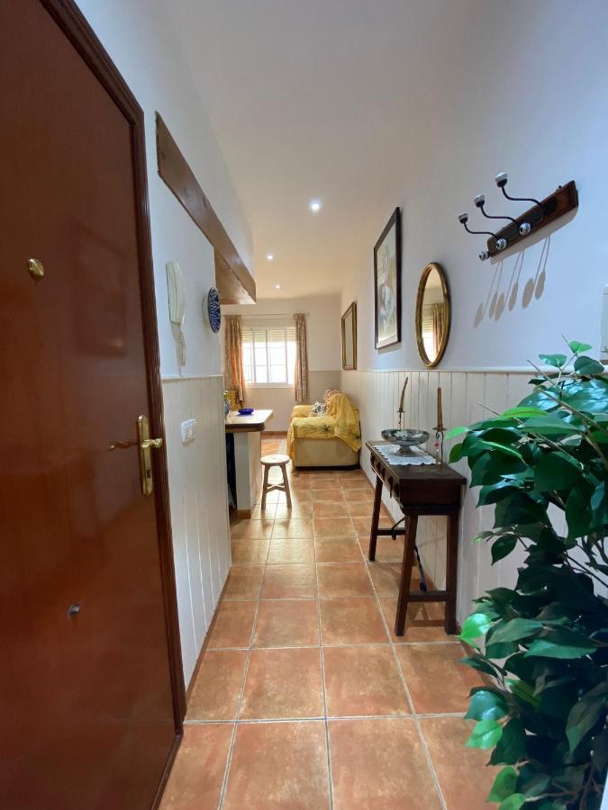Apartment Apto 1 Dormt En Urb. La Colina *