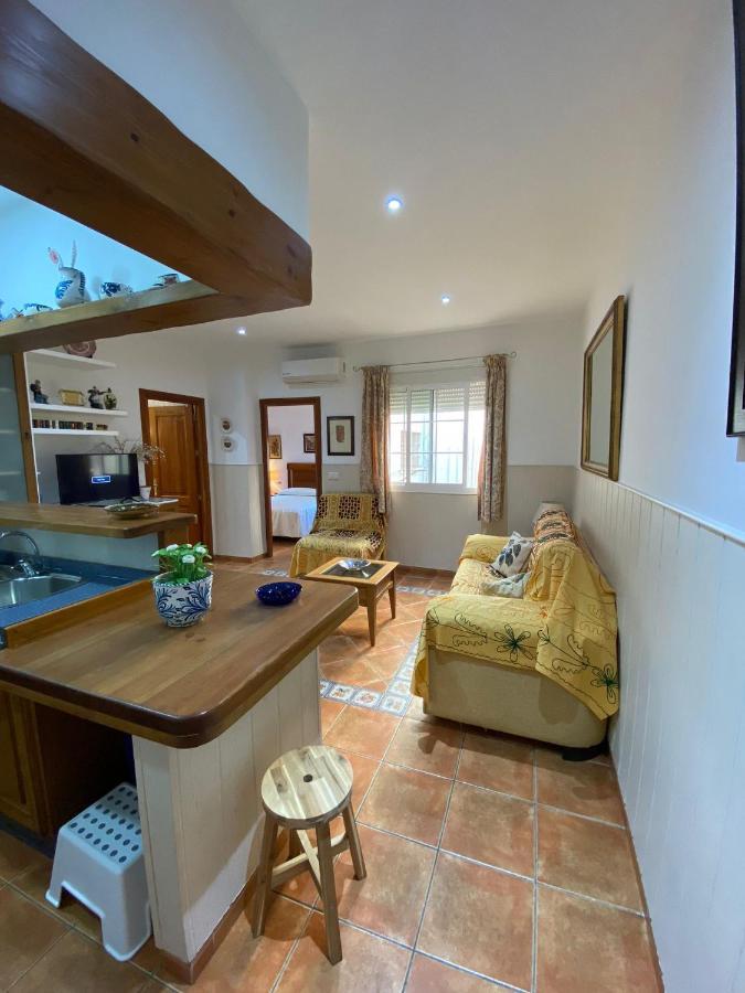 Apartment Apto 1 Dormt En Urb. La Colina *