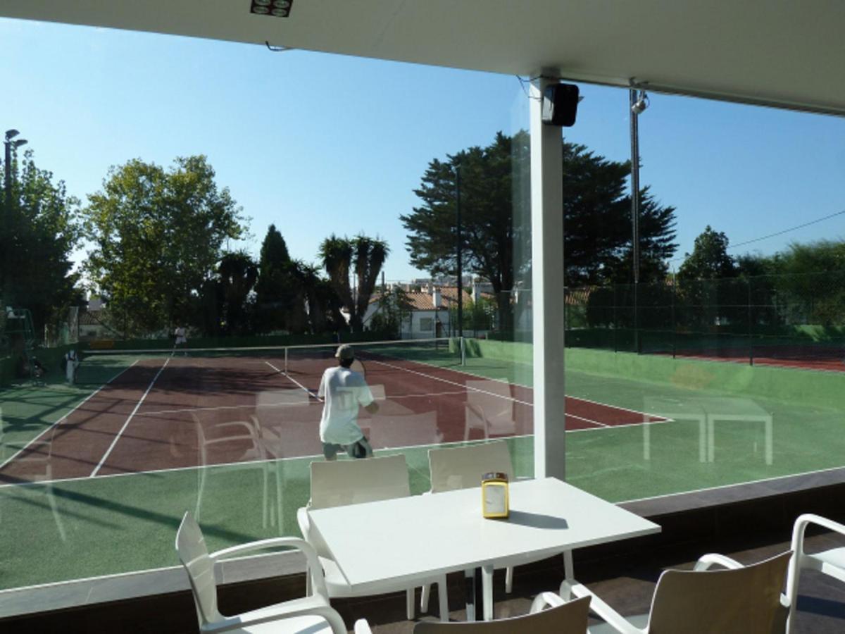 Apartment Apto 1 Dormt En Urb. La Colina