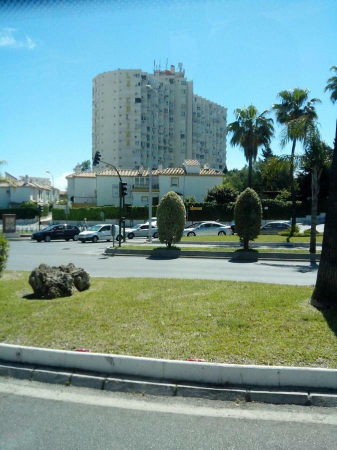 Apartment Apto 1 Dormt En Urb. La Colina Torremolinos