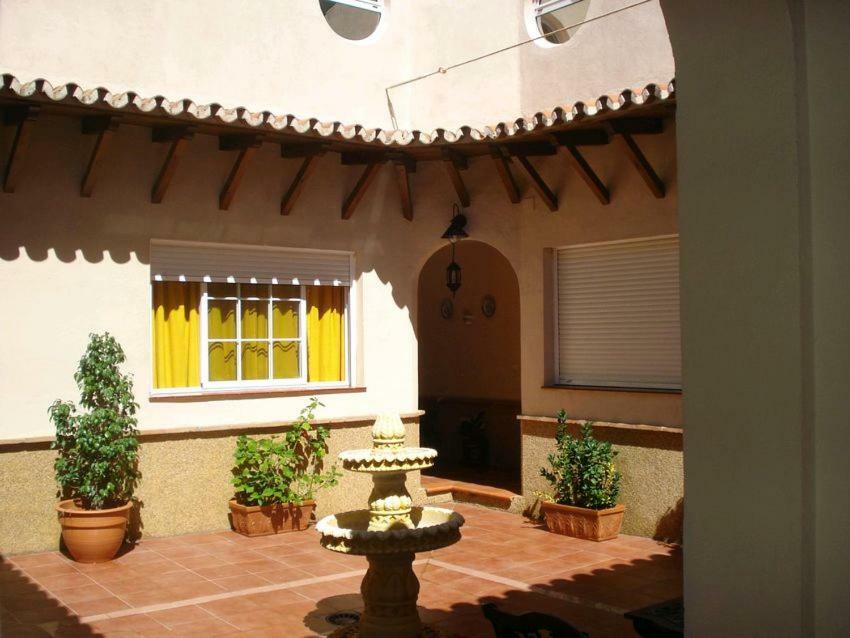 Apto 1 Dormt En Urb. La Colina Apartment *